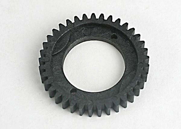 Traxxas Gear, 2nd (Standard)(37-Tooth)