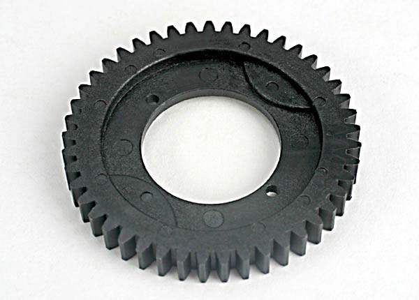 Traxxas Gear, 1st (Optional)(45-Tooth)