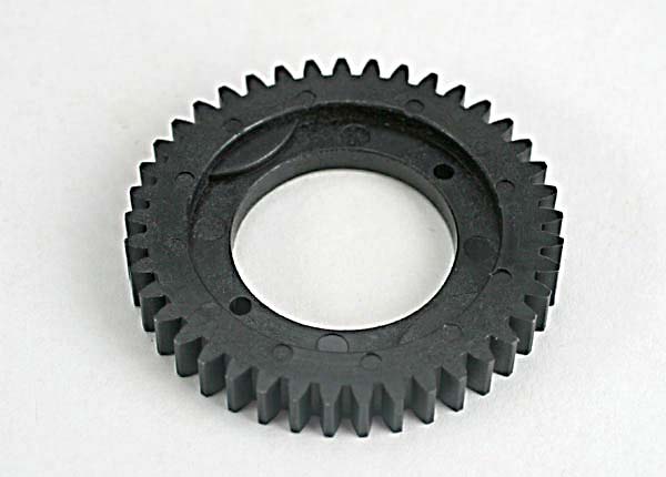 Traxxas Gear, 2nd (Optional)(41-Tooth)