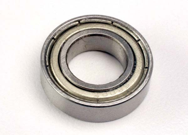 Traxxas 10x19x5mm Ball Bearing (Nitro 4-Tec & S-Maxx) - Click Image to Close