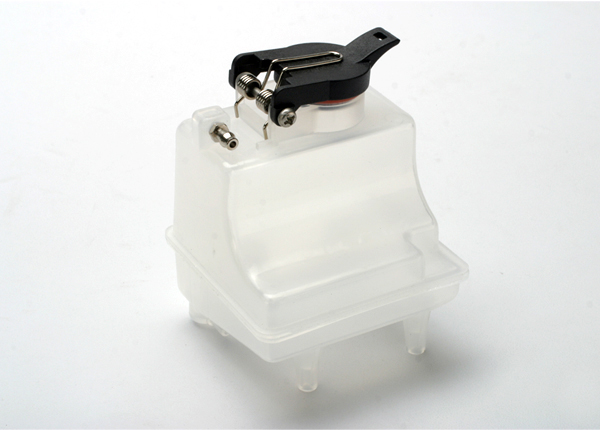 Traxxas Fuel Tank (T-Maxx) - Click Image to Close