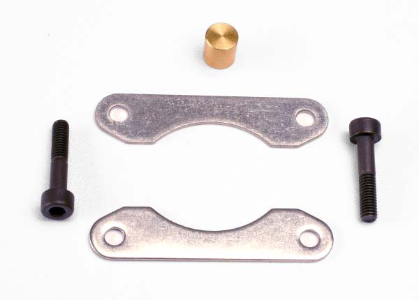 Traxxas Brake Pads