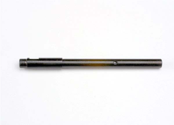 Traxxas Gear Shaft, Primary(1) - Click Image to Close