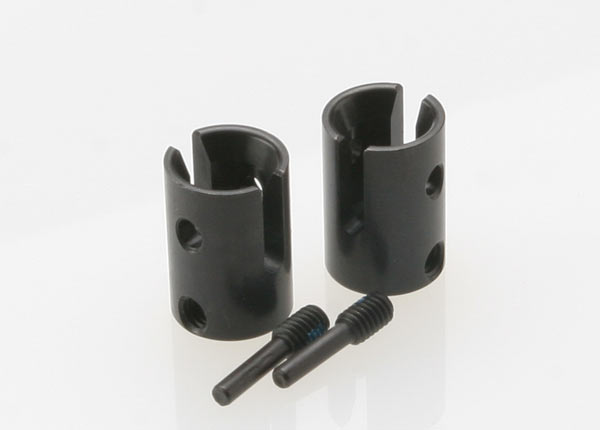 Traxxas Drive Cups - Click Image to Close