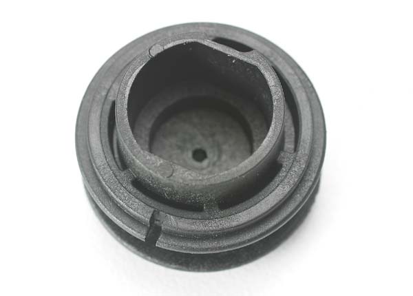 Traxxas Spool, Recoil Starter (Traxxas 2.5, 2.5r) - Click Image to Close