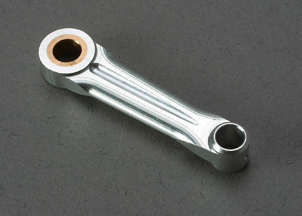 Traxxas Connecting Rod (TRX 2.5/3.3) - Click Image to Close
