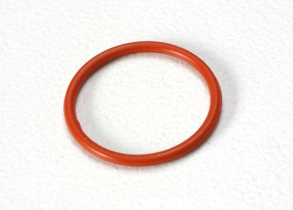 Traxxas O-ring, header 12.2x1mm (TRX 2.5, 2.5R, 3.3)