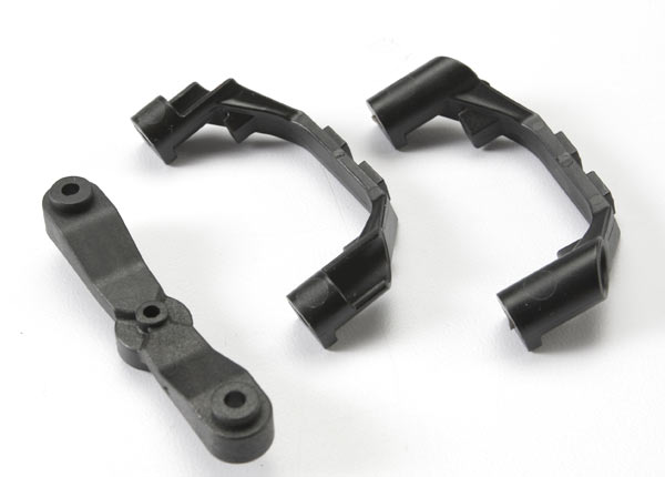 Traxxas Steering Arm Mount Steering Set