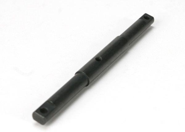 Traxxas Forward Only Shaft, Steel (Revo)