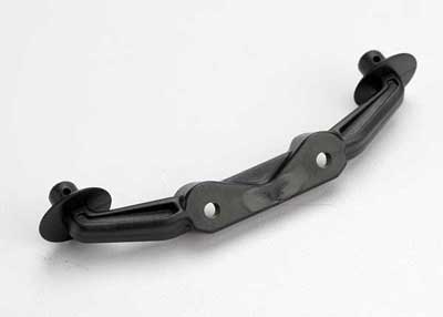 Traxxas Front Body Mount (Jato) - Click Image to Close