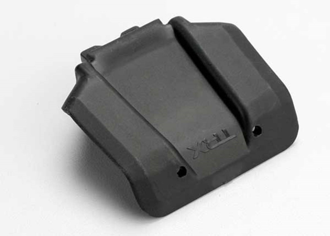 Traxxas Rear Bumper (Jato)