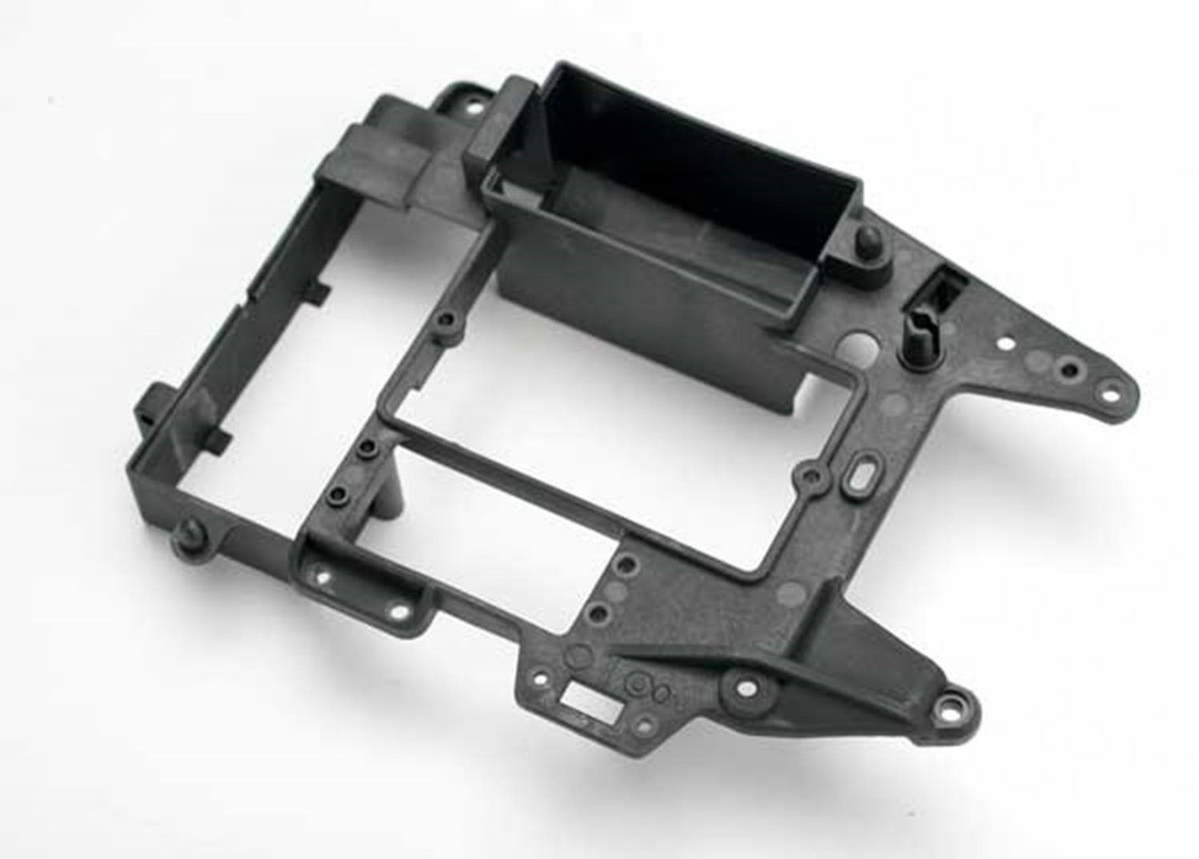 Traxxas Chassis Top Plate (Jato)