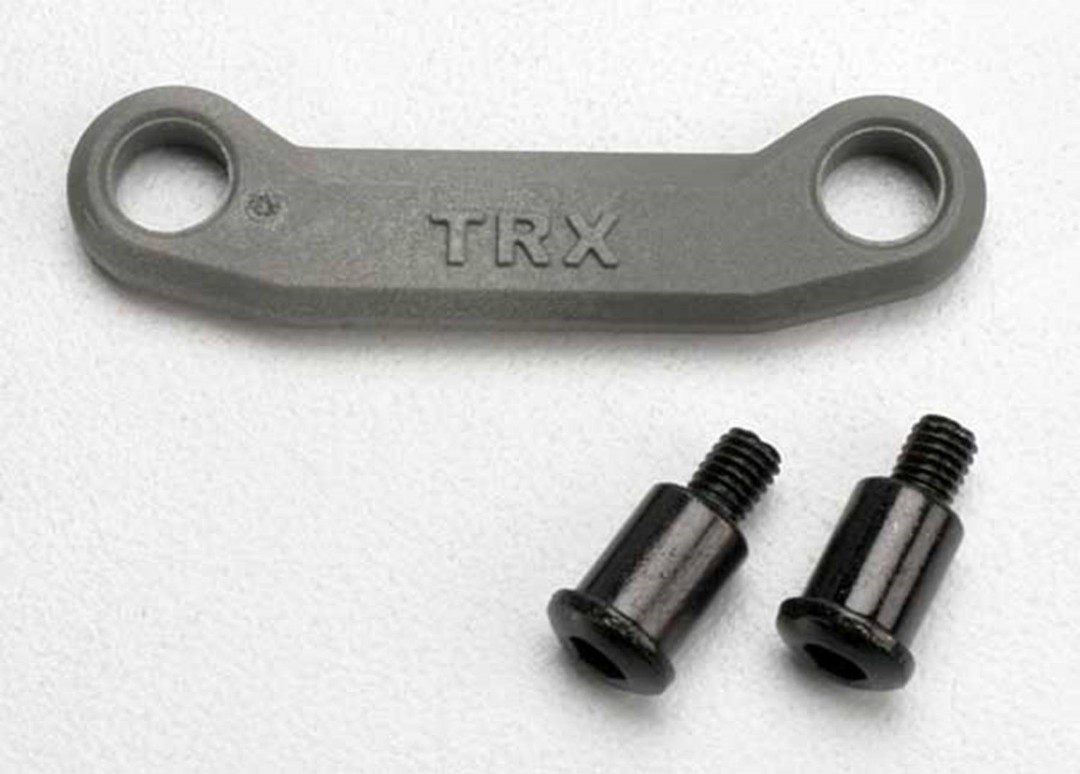 Traxxas Steering Drag Link (Jato)