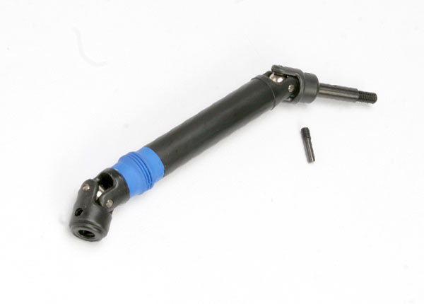 Traxxas Left/Right Driveshaft Assembly