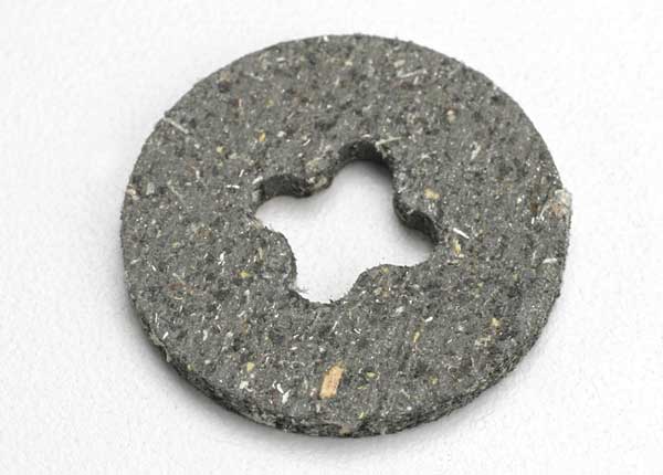 Traxxas Brake Disc (Jato) - Click Image to Close