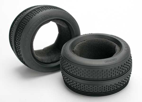 Traxxas Tires, Victory 2.8
