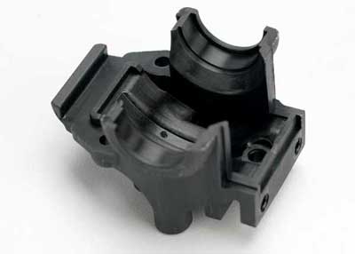 Traxxas Differential Cover (Jato)