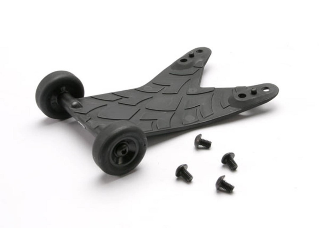 Traxxas Brake Cam (Jato)