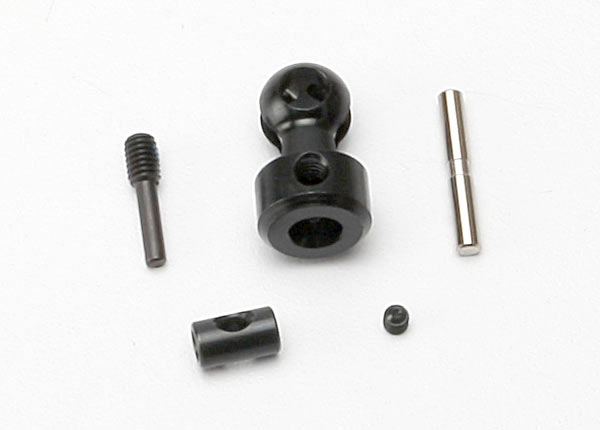 Traxxas Differential CV Output Drive Kit (1) - Click Image to Close