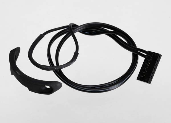 Traxxas Temperature Sensor with Thermal Pad