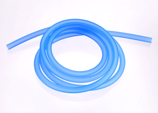 Traxxas Water cooling tubing (1m) - Click Image to Close