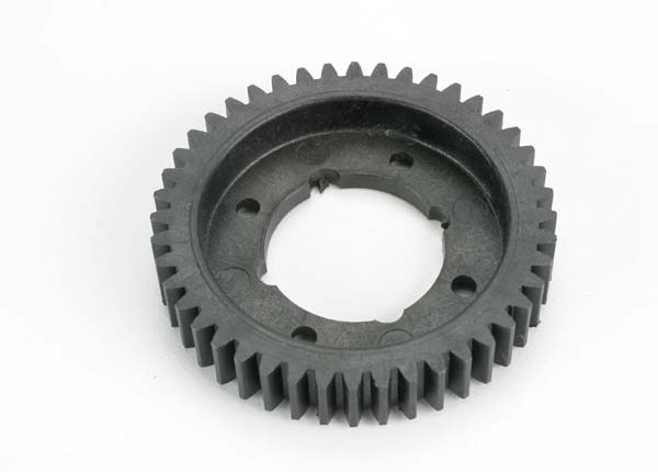 Traxxas Spur/ Diff Gear, 44-Tooth