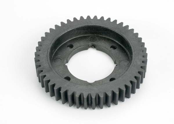 Traxxas Spur/ Diff Gear, 46-Tooth