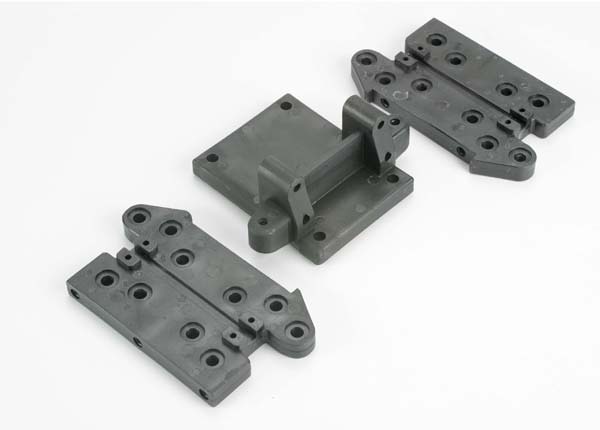 Traxxas Suspension Mount (Front)