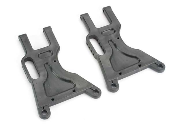 Traxxas Suspension Arms (Lower) (Rear)
