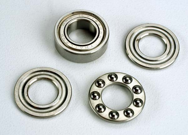 Traxxas Thrust Bearing Assembly