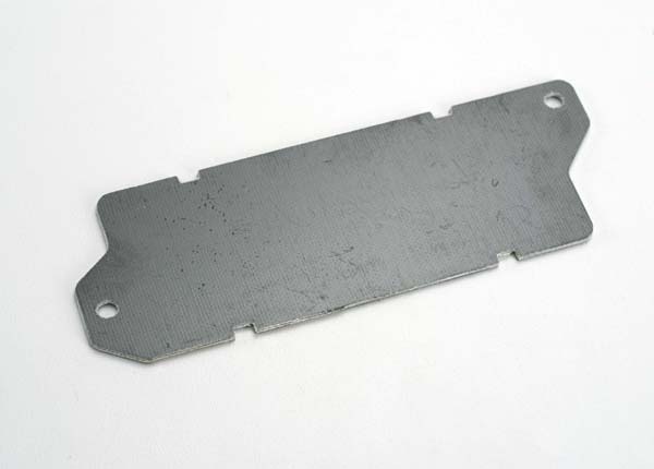 Traxxas Battery Hold-Down Plate