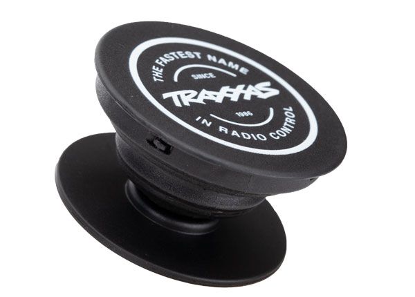 Traxxas Expand and stand phone grip - Click Image to Close