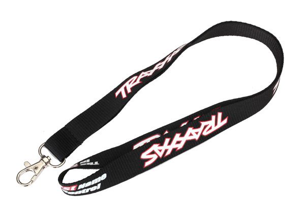 Traxxas Lanyard