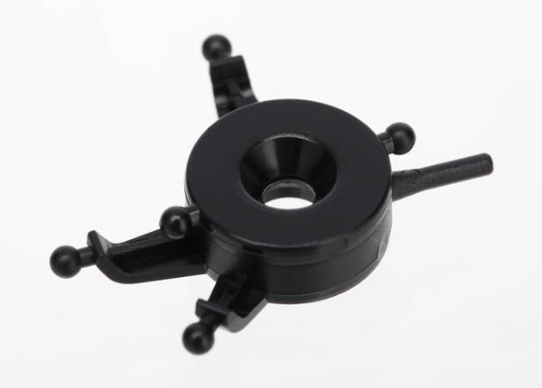 Traxxas Swashplate