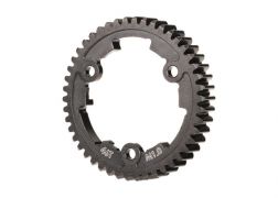 Traxxas Spur Gear 46T Machined Hardened Steel Wide Face Mod 1.0