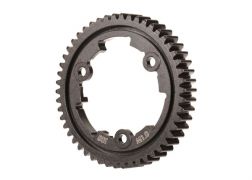 Traxxas Spur Gear 50T Machined Hardened Steel Wide Face Mod 1.0