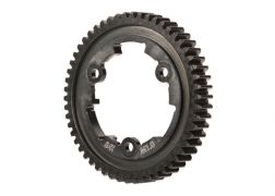 Traxxas Spur Gear 54T Machined Hardened Steel Wide Face Mod 1.0