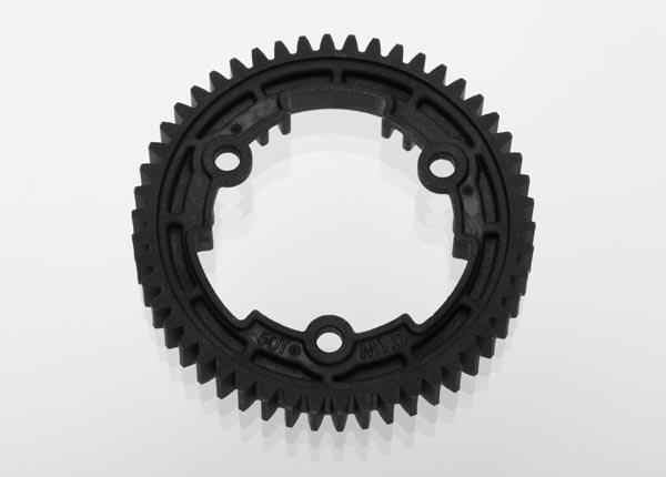 Traxxas Mod 1 Spur Gear (50) - Click Image to Close