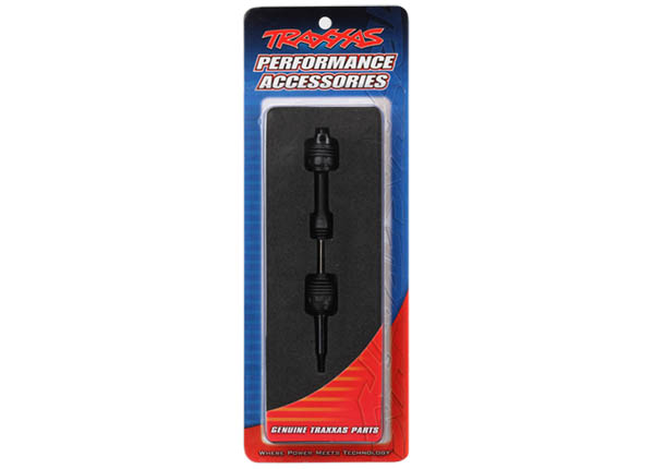 Traxxas Rear Driveshaft - Click Image to Close