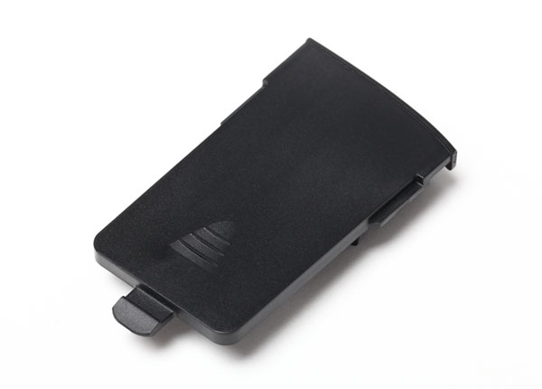 Traxxas Battery Door, TQi Docking Base