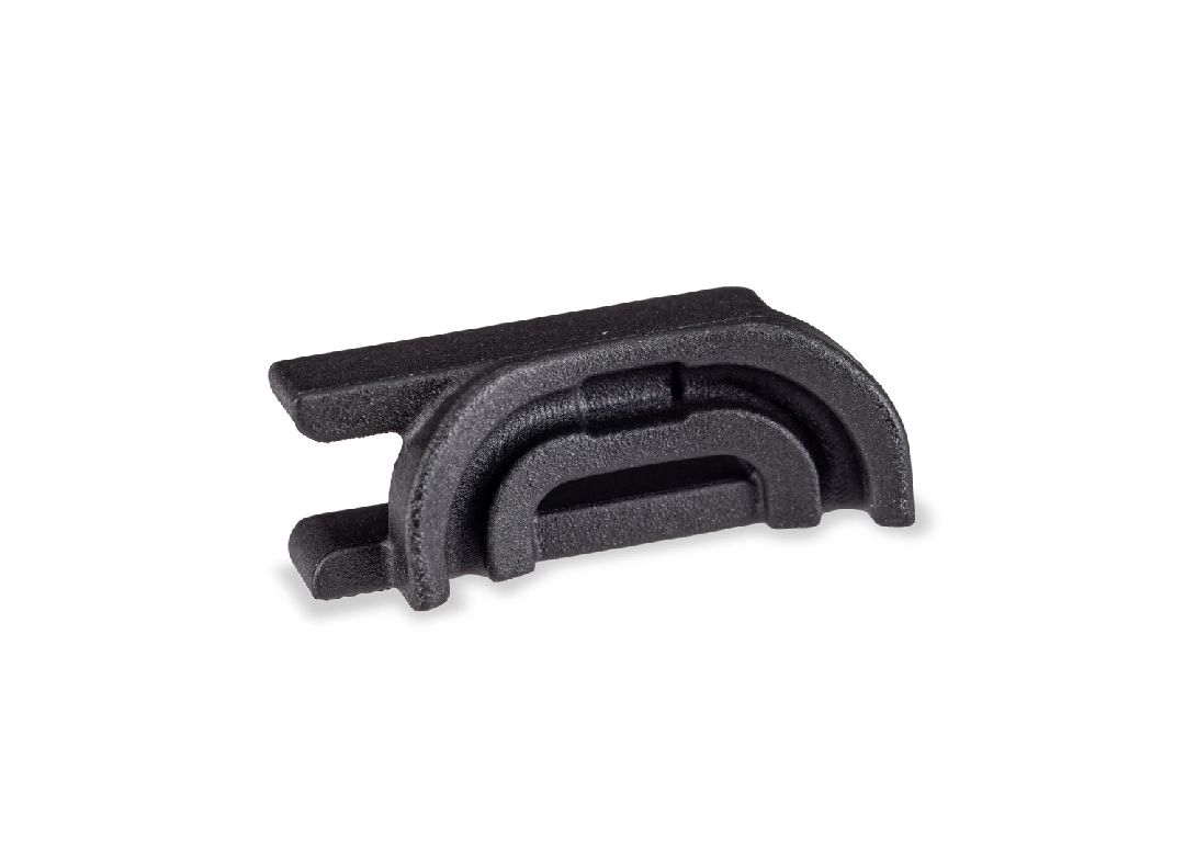 Traxxas Motor Temperature Sensor Mount