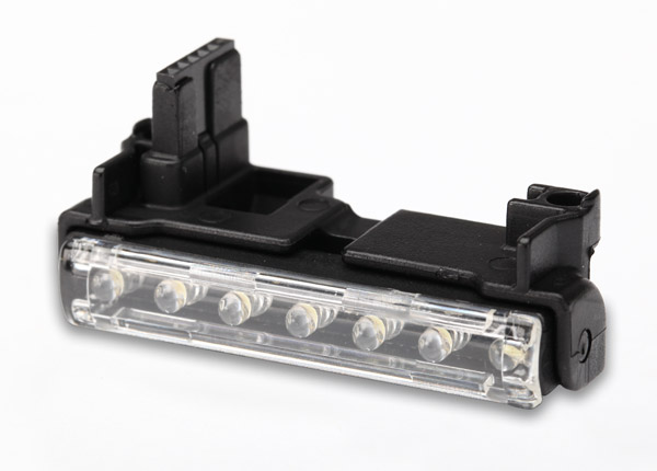 LaTrax Alias LED Light Bar - Click Image to Close