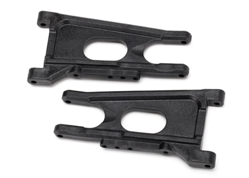 Traxxas Suspension Arm (2) - Click Image to Close