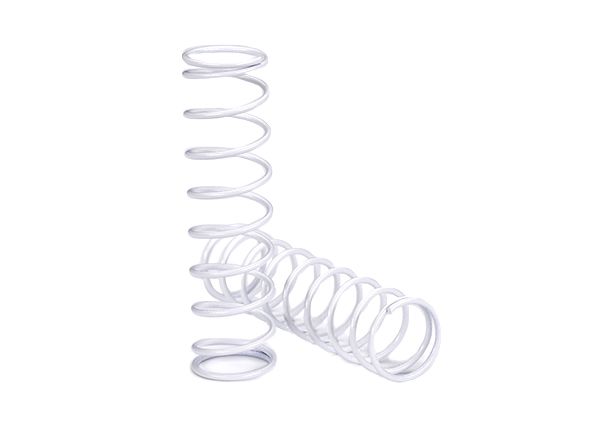 Traxxas Springs Rear (2)