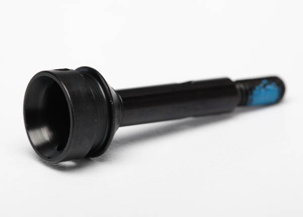 Traxxas Rear Constant-Velocity Stub Axle - Click Image to Close