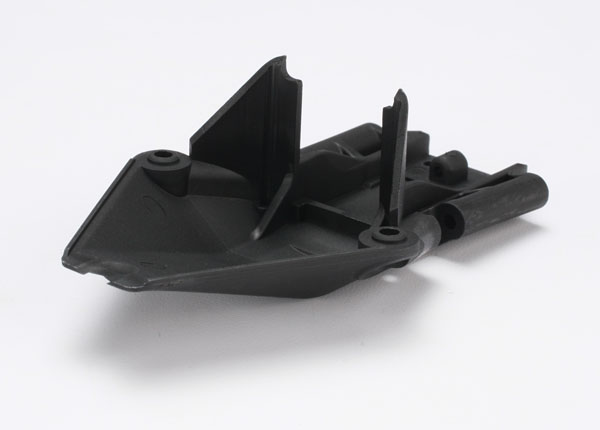 Traxxas Rear Bulkhead