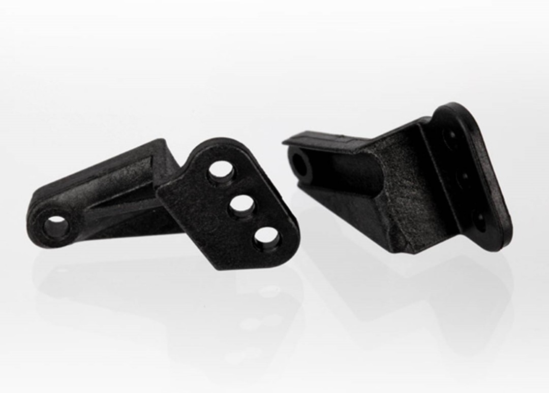 Traxxas Lower Shock Mount