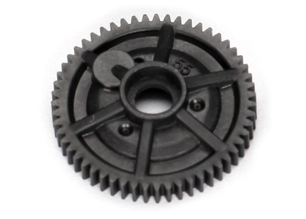 Traxxas 48P Spur Gear (55)