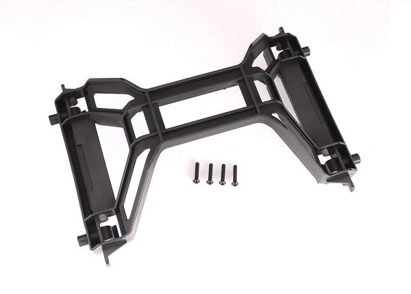 Traxxas Cross Brace, Body (Fits TRA7412 Series) - Click Image to Close