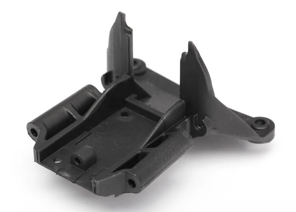 Traxxas Rear Bulkhead